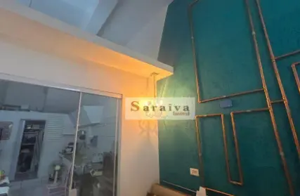 Imagem: Sala Comercial para Alugar, Rudge Ramos