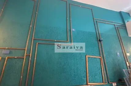 Imagem: Sala Comercial para Alugar, Rudge Ramos