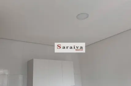 Imagem: Apartamento para Alugar, Casa Grande