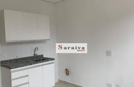 Imagem: Apartamento para Alugar, Casa Grande