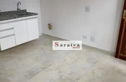 Imagem: Apartamento para Alugar, Casa Grande