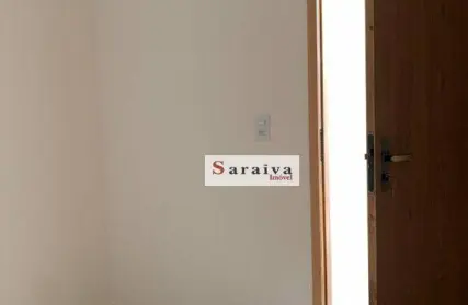 Imagem: Apartamento para Alugar, Casa Grande