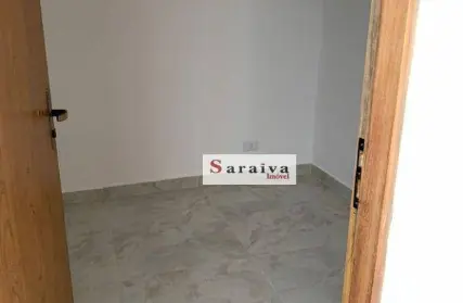 Imagem: Apartamento para Alugar, Casa Grande