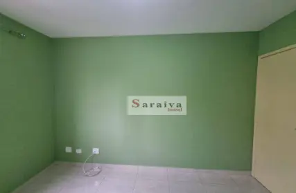 Imagem: Apartamento para Alugar, Taboão