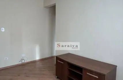 Imagem: Apartamento para Alugar, Jardim Hollywood