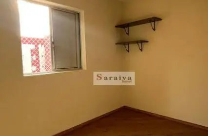 Imagem: Apartamento para Alugar, Jardim Hollywood