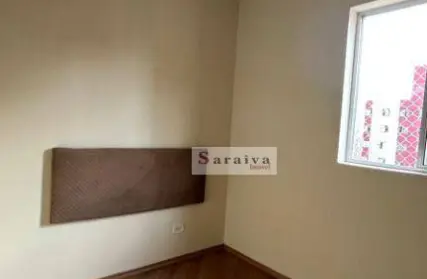 Imagem: Apartamento para Alugar, Jardim Hollywood