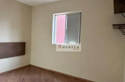 Imagem: Apartamento para Alugar, Jardim Hollywood