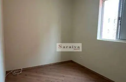 Imagem: Apartamento para Alugar, Jardim Hollywood