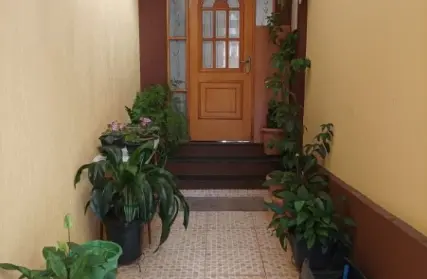 Imagem: Casa Térrea para Venda, Rudge Ramos