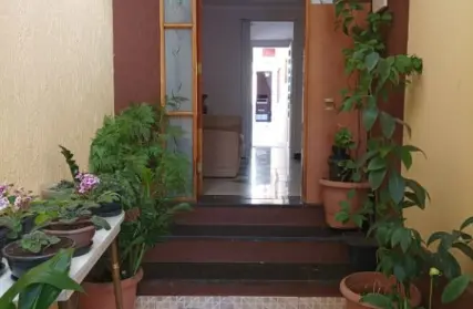 Imagem: Casa Térrea para Venda, Rudge Ramos