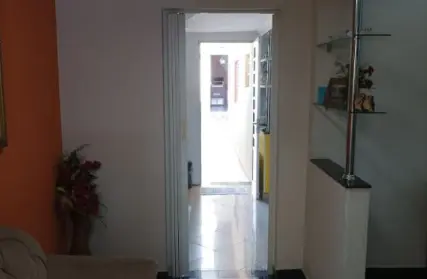 Imagem: Casa Térrea para Venda, Rudge Ramos