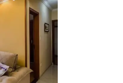 Imagem: Apartamento para Venda, Jardim Hollywood