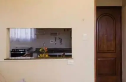 Imagem: Apartamento para Venda, Jardim Hollywood