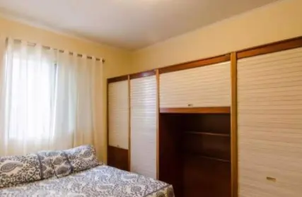 Imagem: Apartamento para Venda, Jardim Hollywood