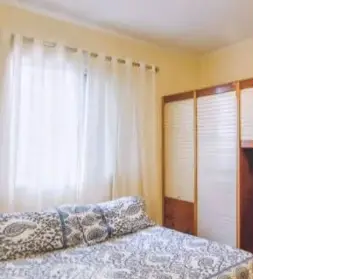 Imagem: Apartamento para Venda, Jardim Hollywood