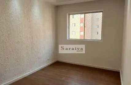 Imagem: Apartamento para Alugar, Jardim Hollywood