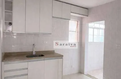 Imagem: Apartamento para Alugar, Jardim Hollywood