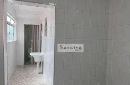 Imagem: Apartamento para Alugar, Jardim Hollywood