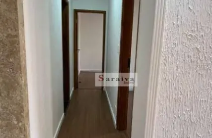 Imagem: Apartamento para Alugar, Jardim Hollywood