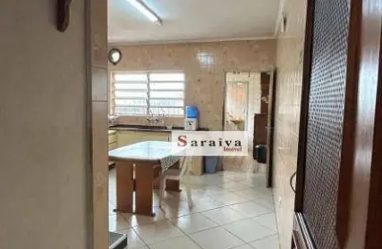 Imagem: Sobrado para Venda, Jardim Hollywood