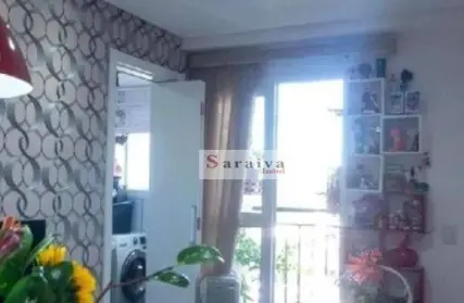 Imagem: Apartamento para Venda, Jardim Nova Petrópolis