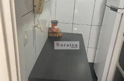 Imagem: Apartamento para Venda, Jardim Nova Petrópolis