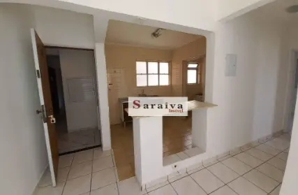 Imagem: Apartamento para Venda, Jardim Hollywood