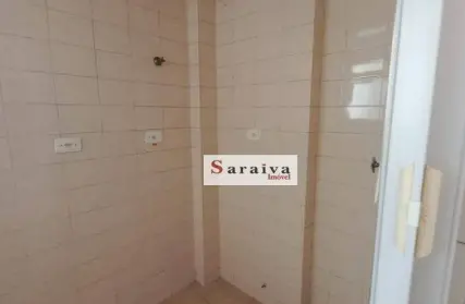 Imagem: Apartamento para Venda, Jardim Hollywood