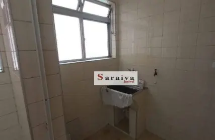 Imagem: Apartamento para Venda, Jardim Hollywood