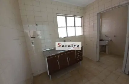 Imagem: Apartamento para Venda, Jardim Hollywood