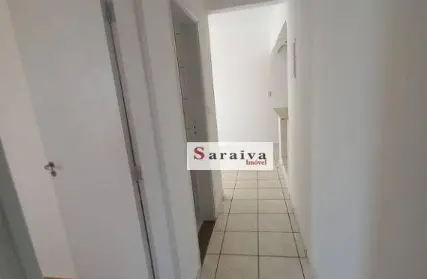 Imagem: Apartamento para Venda, Jardim Hollywood