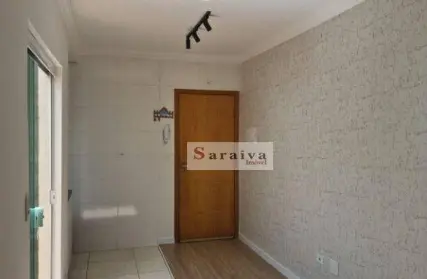 Imagem: Apartamento para Venda, Jardim do Estádio