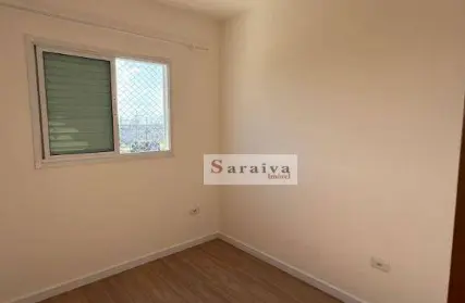 Imagem: Apartamento para Venda, Jardim do Estádio