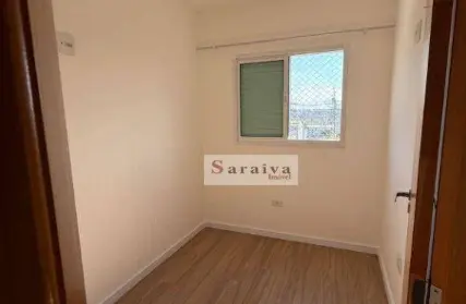 Imagem: Apartamento para Venda, Jardim do Estádio