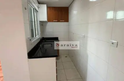 Imagem: Apartamento para Venda, Jardim do Estádio