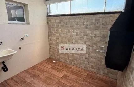 Imagem: Apartamento para Venda, Jardim do Estádio