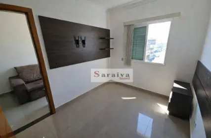 Imagem: Apartamento para Venda, Assunção