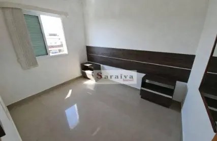 Imagem: Apartamento para Venda, Assunção