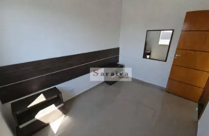 Imagem: Apartamento para Venda, Assunção