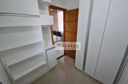 Imagem: Apartamento para Venda, Assunção