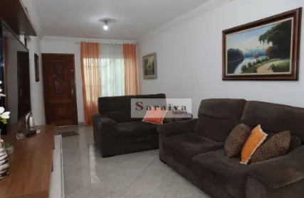 Imagem: Sobrado para Venda, Jordanópolis