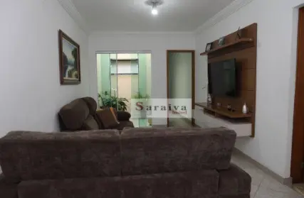 Imagem: Sobrado para Venda, Jordanópolis