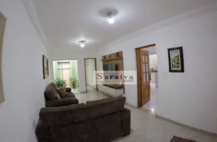 Imagem: Sobrado para Venda, Jordanópolis