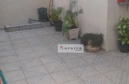 Imagem: Casa Térrea para Venda, Rudge Ramos