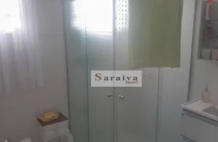 Imagem: Casa Térrea para Venda, Rudge Ramos