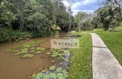Imagem: Chácara / Sítio para Venda, Riacho Grande