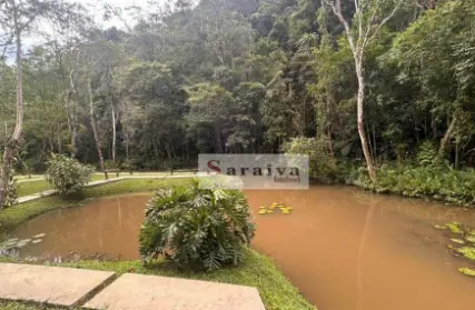 Imagem: Chácara / Sítio para Venda, Riacho Grande