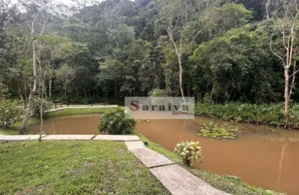 Imagem: Chácara / Sítio para Venda, Riacho Grande