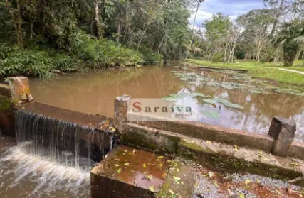 Imagem: Chácara / Sítio para Venda, Riacho Grande